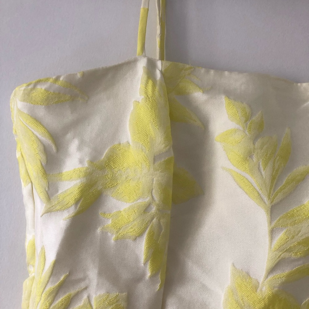 Bardot Printed Mini‎ Dress | Size 8 - Picture 2 of 8